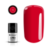 Silcare SoPRO vernis gel couleur 54