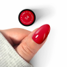 Silcare SoPRO vernis gel couleur 54