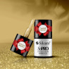 SILCARE - SoPRO Vernis Gel - Glam Gold - Papillo'Nails