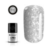 Silcare SoPRO vernis gel couleur Gold Glam