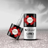 Silcare SoPRO vernis gel couleur Gold Glam