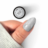 Silcare SoPRO vernis gel couleur Gold Glam