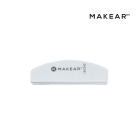 MAKEAR - Array