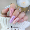 MAKEAR - Gel & Go Muffin 15g - Papillo'Nails