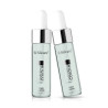 SILCARE - Huile Cuticule 15ml - Papillo'Nails