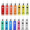 SILCARE - Huile Cuticule 15ml - Papillo'Nails