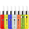 SILCARE - Huile Cuticule 15ml - Papillo'Nails