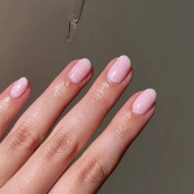 SILCARE - Huile Cuticule 15ml - Papillo'Nails
