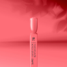 Silcare SoPRO vernis gel couleur - Collection printemps