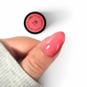 Silcare SoPRO vernis gel couleur - Collection printemps