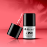 SoPRO Vernis Gel - Collection Fields Of Spring