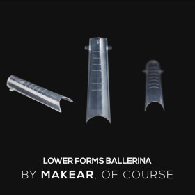 Makear Dual Forms (Popits)