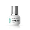 Silcare Help To...Quick Fix Micro Primer