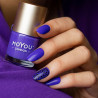 Moyou London - Vernis Stamping Funk Is Life