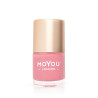 Moyou London - Vernis Stamping Sweet Lips
