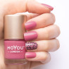 Moyou London - Vernis Stamping Sweet Lips