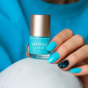 Moyou London - Vernis Stamping Always Dreaming