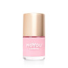 Moyou London - Vernis Stamping Candy Floss