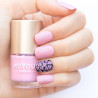 Moyou London - Vernis Stamping Candy Floss