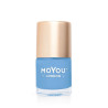 Moyou London - Vernis Stamping Genie In A Bottle