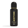 Makear Acetone -  Lotion Remover