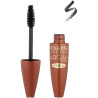 Leticia Well - Mascara Volupme à l'huile d'Argan