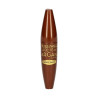 Leticia Well - Mascara Volupme à l'huile d'Argan