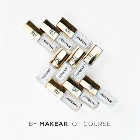MAKEAR - Array