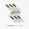 MAKEAR - Array