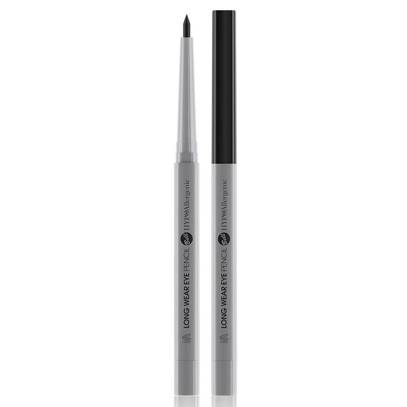 Bell Hypoallergenic - Crayon Khôl Yeux Longue Tenue