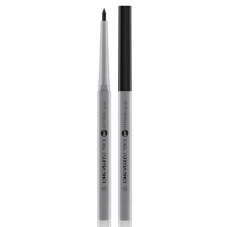 Bell Hypoallergenic - Crayon Khôl Yeux Longue Tenue