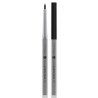Bell Hypoallergenic - Crayon Khôl Yeux Longue Tenue
