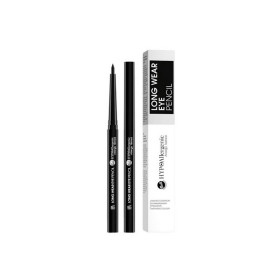 Bell Hypoallergenic - Crayon Khôl Yeux Longue Tenue