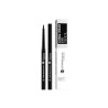 Bell Hypoallergenic - Crayon Khôl Yeux Longue Tenue
