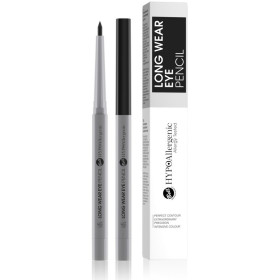 Bell Hypoallergenic - Crayon Khôl Yeux Longue Tenue