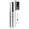 Bell Hypoallergenic - Crayon Khôl Yeux Longue Tenue
