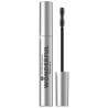 Bell Hypoallergenic - Mascara Wonderful