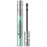 Bell Hypoallergenic - Mascara Wonderful Waterproof