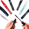 Bell Hypoallergenic - Mascara Wonderful