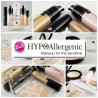 Bell Hypoallergenic - Mascara Wonderful