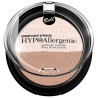 Bell Hypoallergenic - Duo Poudre Bronzante