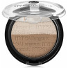 Bell Hypoallergenic - Duo Poudre Bronzante