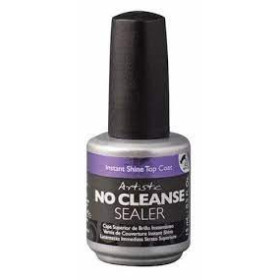ARTISTIC NAIL DESIGN - No Cleanse Sealer - Papillo'Nails