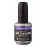 ARTISTIC NAIL DESIGN - No Cleanse Sealer - Papillo'Nails