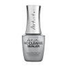 ARTISTIC NAIL DESIGN - No Cleanse Sealer - Papillo'Nails