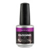 ARTISTIC NAIL DESIGN - Glossing Gel - Papillo'Nails
