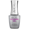 ARTISTIC NAIL DESIGN - Glossing Gel - Papillo'Nails