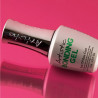 ARTISTIC NAIL DESIGN - Bonding Gel - Papillo'Nails