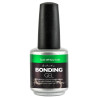 ARTISTIC NAIL DESIGN - Bonding Gel - Papillo'Nails