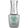 ARTISTIC NAIL DESIGN - Bonding Gel - Papillo'Nails